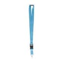 Lanyard Bobbi