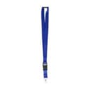 Lanyard Bobbi