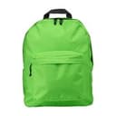 Rucksack Livia | 20 l
