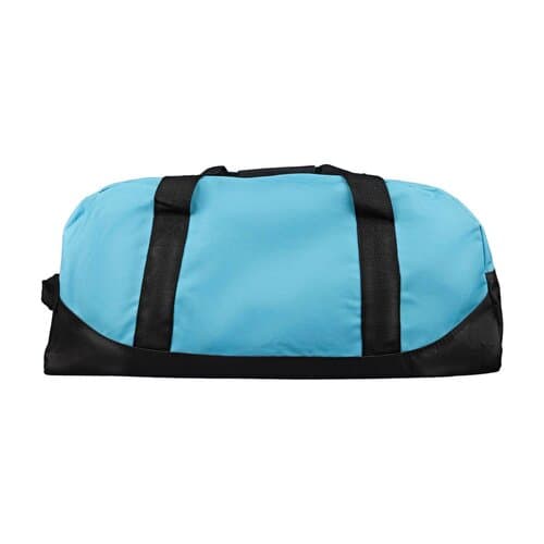 Sporttasche Amir | 35 l