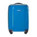 Trolley Verona