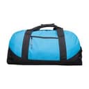 Sporttasche Amir | 35 l