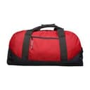 Sporttasche Amir | 35 l