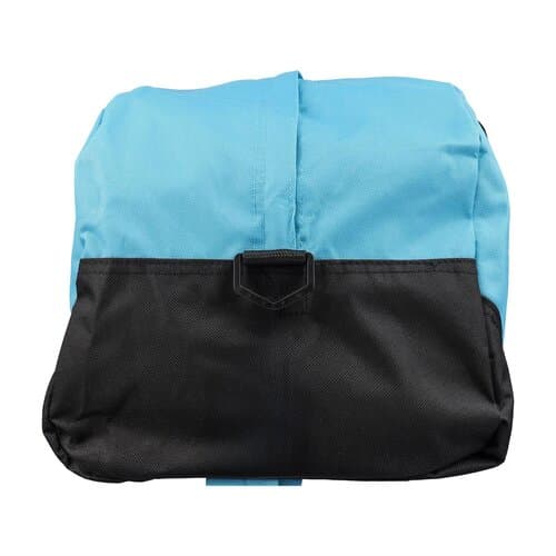 Sporttasche Amir | 35 l
