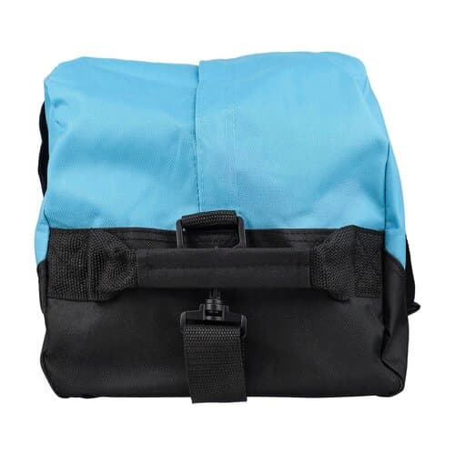 Sporttasche Amir | 35 l