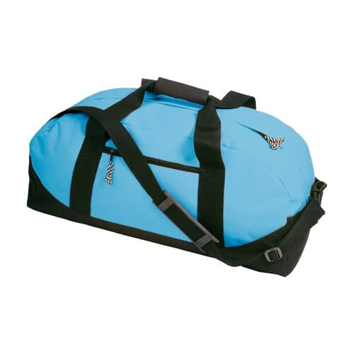 Sporttasche Amir | 35 l