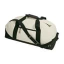 Sporttasche Amir | 35 l