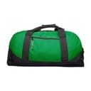 Sporttasche Amir | 35 l