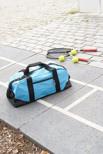 Sporttasche Amir | 35 l