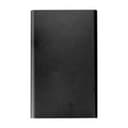 Powerbank Ezra | 4 000 mAh