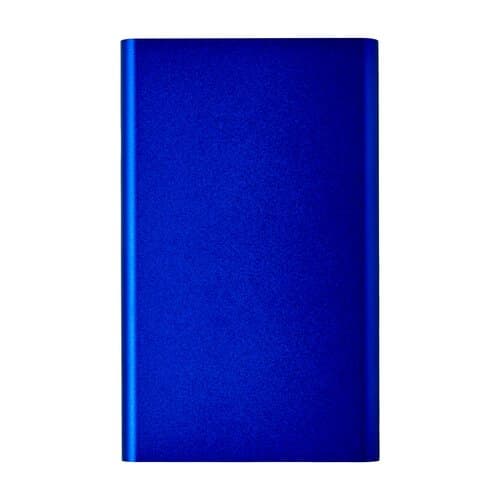 Powerbank Ezra | 4 000 mAh