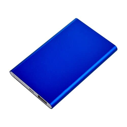 Powerbank Ezra | 4 000 mAh