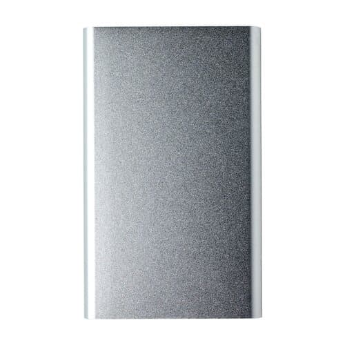 Powerbank Ezra | 4 000 mAh