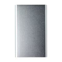 silber