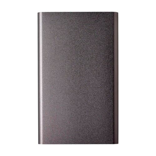 Powerbank Ezra | 4 000 mAh