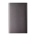 Powerbank Ezra | 4 000 mAh