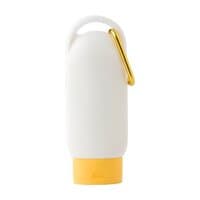 Sonnencreme Suntime  LSF 30  60 ml