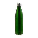 Doppelwandige Flasche Lombok | 500 ml