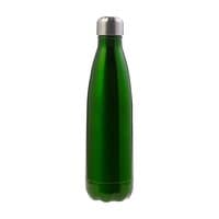 Doppelwandige Flasche Lombok  500 ml