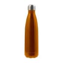 Doppelwandige Flasche Lombok | 500 ml