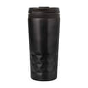 Doppelwandiger Thermobecher Lorraine | 300 ml