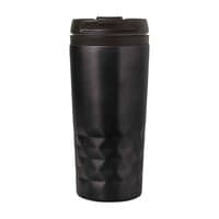 Doppelwandiger Thermobecher Lorraine  300 ml