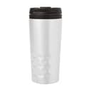 Doppelwandiger Thermobecher Lorraine | 300 ml