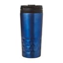 Doppelwandiger Thermobecher Lorraine | 300 ml
