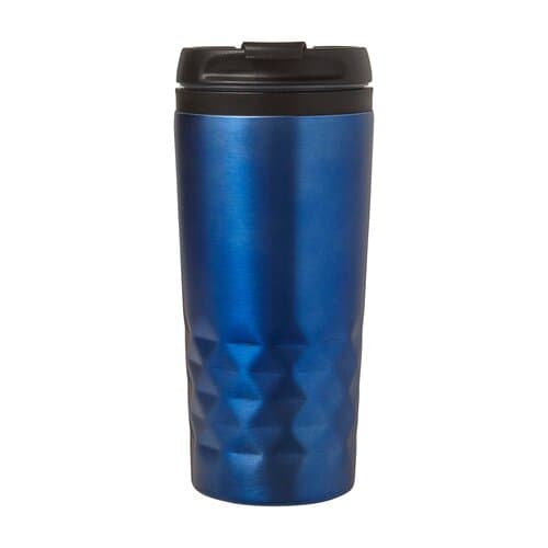 Doppelwandiger Thermobecher Lorraine | 300 ml