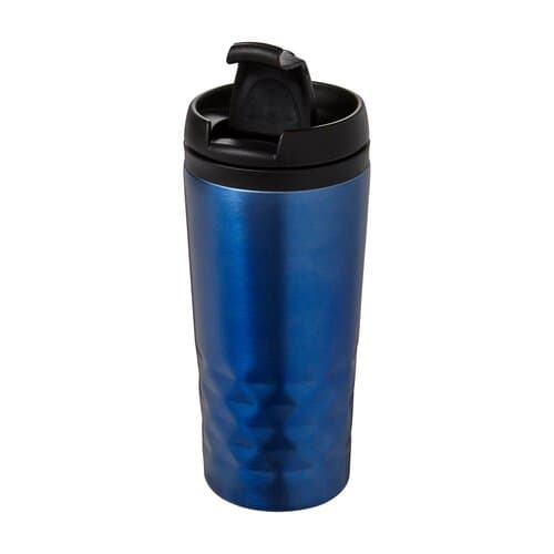 Doppelwandiger Thermobecher Lorraine | 300 ml