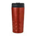 Doppelwandiger Thermobecher Lorraine | 300 ml