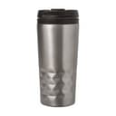 Doppelwandiger Thermobecher Lorraine | 300 ml