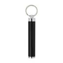 Schlüsselanhänger mit Taschenlampe Zola
