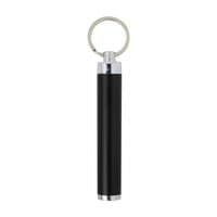 Schlüsselanhänger mit Taschenlampe Zola