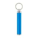 Schlüsselanhänger mit Taschenlampe Zola