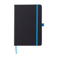 Notizbuch Charlene  A5  Liniert