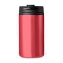 Doppelwandiger Thermobecher Gisela | 300 ml