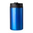 Doppelwandiger Thermobecher Gisela | 300 ml