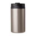 Doppelwandiger Thermobecher Gisela | 300 ml