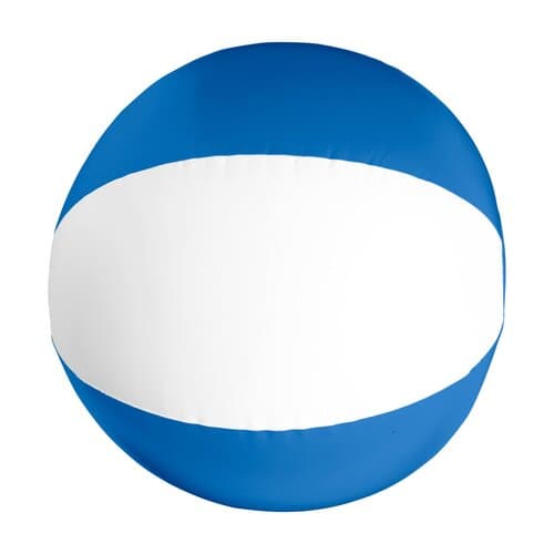 Wasserball Lola
