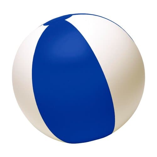 Wasserball Lola