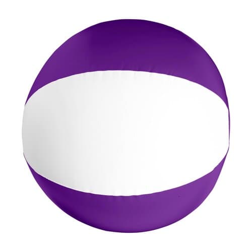 Wasserball Lola