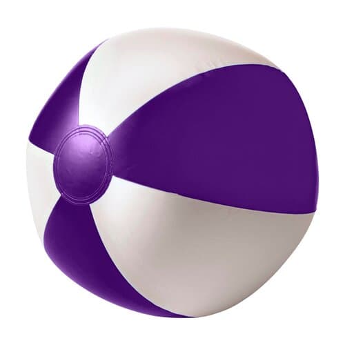 Wasserball Lola