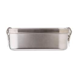 Lunchbox Reese | 750 ml – Bild 4