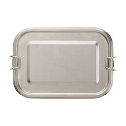 Lunchbox Reese | 750 ml – Bild 5