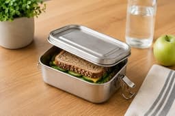 Lunchbox Reese | 750 ml – Bild 2
