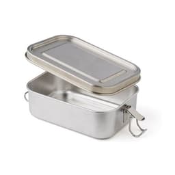 Lunchbox Reese | 750 ml – Bild 3