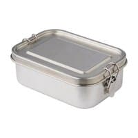 Lunchbox Reese  750 ml