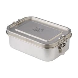 Lunchbox Reese | 750 ml – Bild 1