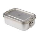 Lunchbox Reese | 750 ml in silber